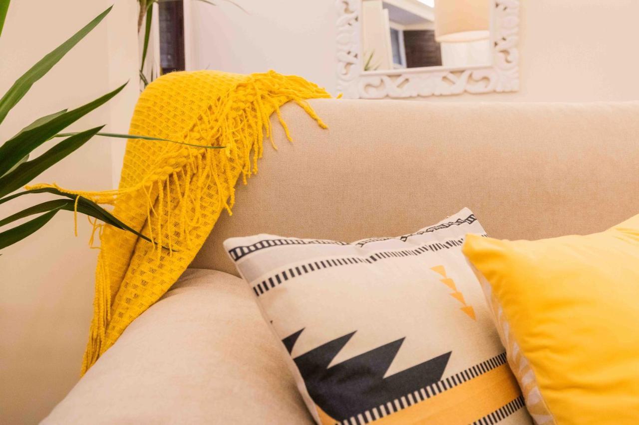 Apartament Bilbao Chic Barrena Old Town Zewnętrze zdjęcie